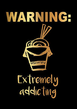 Addicting Ramen Food 10