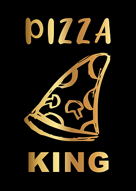 Pizza King 31