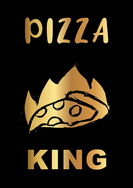 Pizza King 3