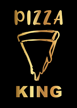 Pizza King 21