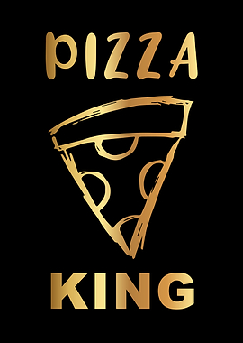 Pizza King 33