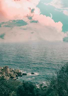 BEYOND YOUR IMAGINATION