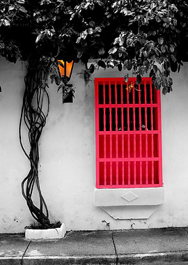 VENTA DE CARTAGENACOLOMBIA