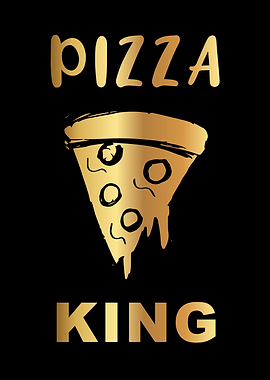 Pizza King 17
