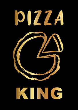 Pizza King 20