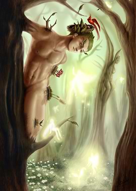 The Beauty Of Before