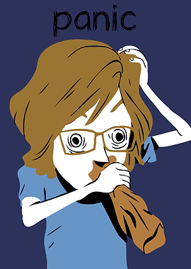 Panic
