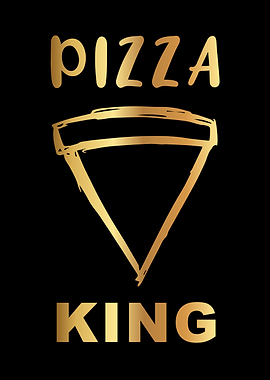 Pizza King 22