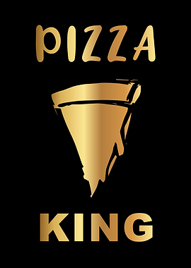 Pizza King 4