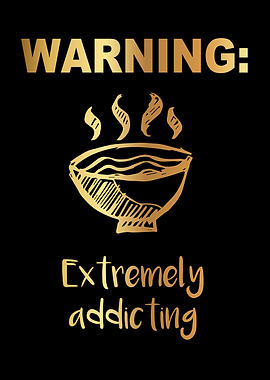 Addicting Ramen Food 4