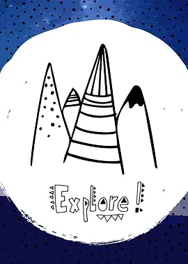 explore