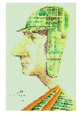El Chavo
