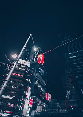 Tradition Over Modernity