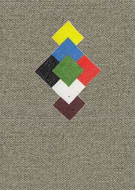 Seven Sacred Directions