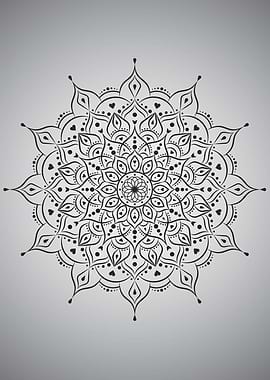Mandala