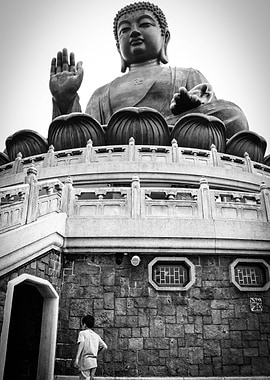 Religion is a choice