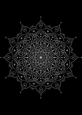 Mandala