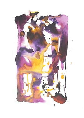 Lines Of Communication