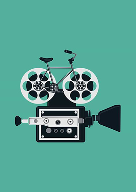 Bicycle Film