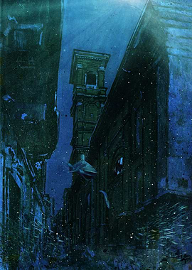 Via Botero digital 2019