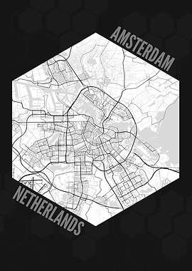 Amsterdam Netherlands