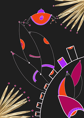 Flory2 by bellesso it