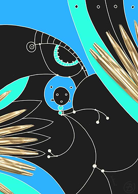 Flory 7 by bellesso it