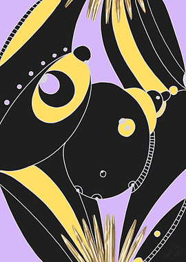 Flory 6 by bellesso it