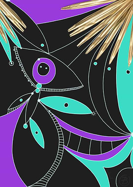 Flory 8 by bellesso it