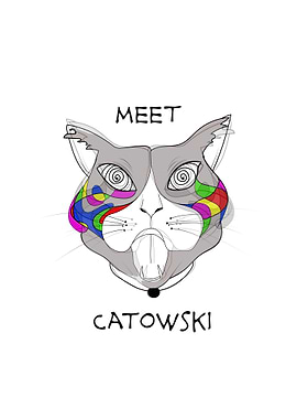 meet catowski