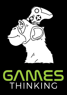 Games Thinking