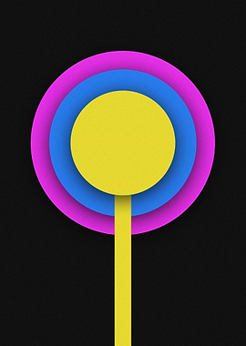 Lollipop