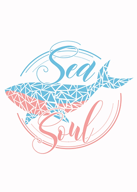 Sea Soul