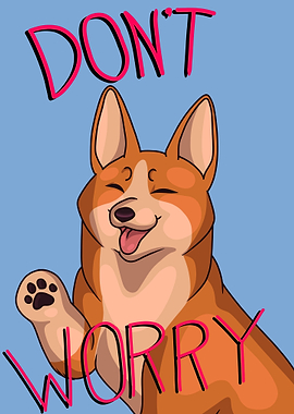 Dont Worry