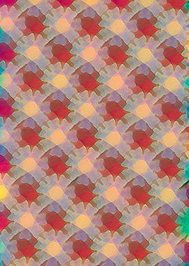pattern background