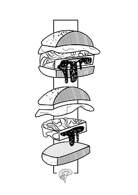 brainburger