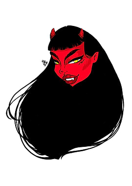 Devilmaam