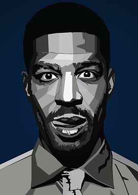 Kid Cudi