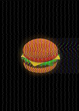 Burger Health