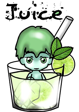 Juice