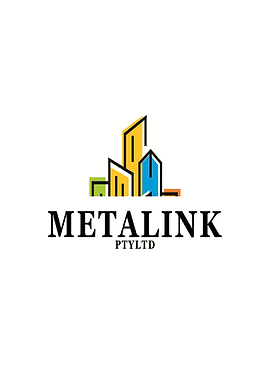 Creative Logo Design