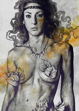 Colony Collapse Disorder