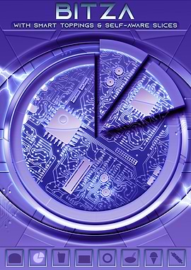 BITza