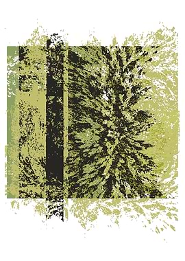 Traces of magnetism II