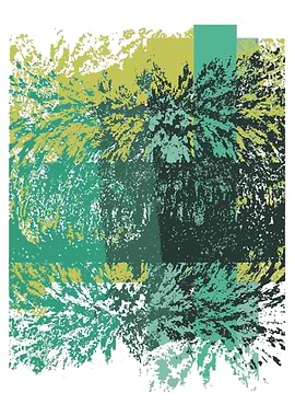 Traces of magnetism IV