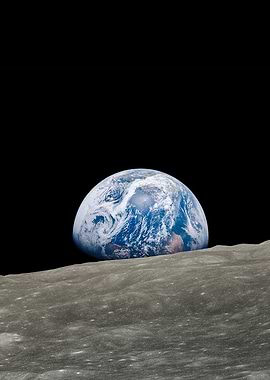 Earthrise