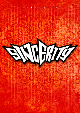 Sincerity