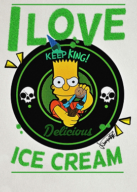 EL CREAMBARTO-BY JUAN/AZZ.