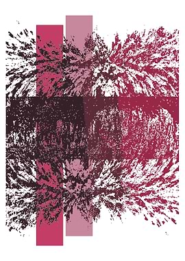 Traces of magnetism I