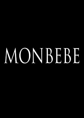 MONBEBE
